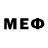 Мефедрон кристаллы Alexandr Doomnich