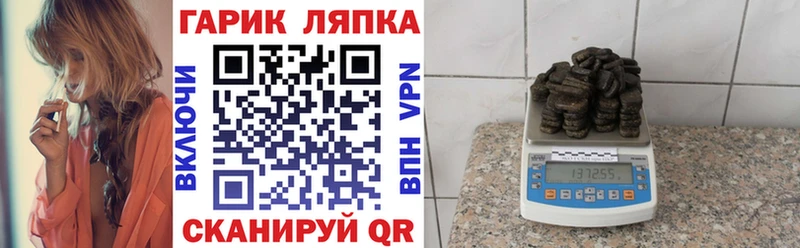 ГАШ Premium  маркетплейс формула  Анадырь 