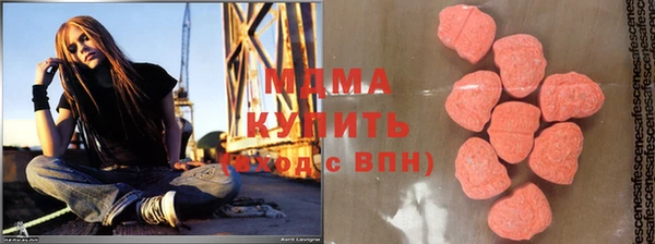 jwh Алексеевка