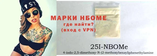 МДПВ Алзамай