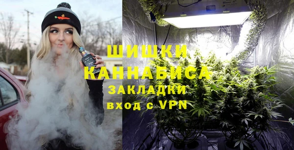 jwh Алексеевка