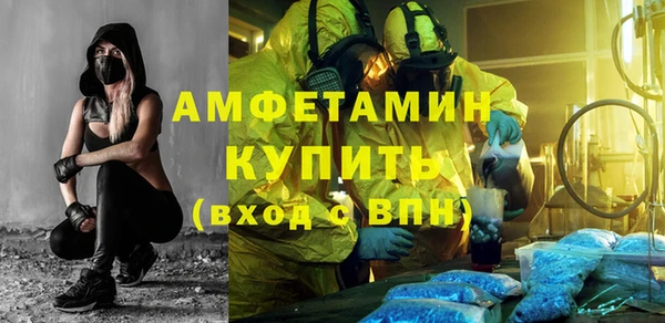 МДПВ Алзамай