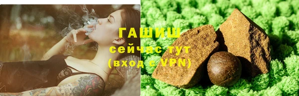 МДПВ Алзамай