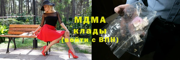 jwh Алексеевка
