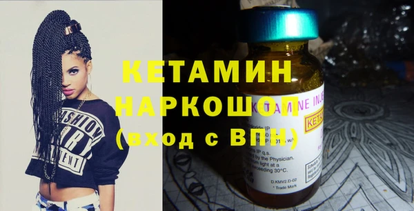 стаф Алексин