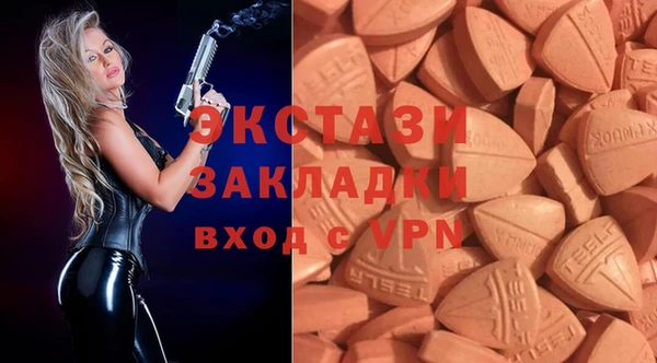 jwh Алексеевка