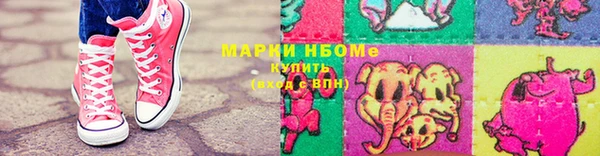 МДПВ Алзамай