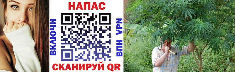 MEGA как войти Анадырь Бошки Шишки ГИДРОПОН
